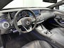 Mercedes-Benz S-klasse Coupé AMG 63 4Matic AANBIEDING!(Carbon Pakket, Brumester, NightVision, Massage stoelen, 360 Camera, Etc)