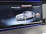 Mercedes-Benz S-klasse Coupé AMG 63 4Matic AANBIEDING!(Carbon Pakket, Brumester, NightVision, Massage stoelen, 360 Camera, Etc)