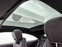 Mercedes-Benz S-klasse Coupé AMG 63 4Matic AANBIEDING!(Carbon Pakket, Brumester, NightVision, Massage stoelen, 360 Camera, Etc)