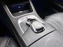 Mercedes-Benz S-klasse Coupé AMG 63 4Matic AANBIEDING!(Carbon Pakket, Brumester, NightVision, Massage stoelen, 360 Camera, Etc)