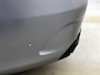 Mercedes-Benz S-klasse Coupé AMG 63 4Matic AANBIEDING!(Carbon Pakket, Brumester, NightVision, Massage stoelen, 360 Camera, Etc)