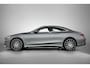 Mercedes-Benz S-klasse Coupé AMG 63 4Matic AANBIEDING!(Carbon Pakket, Brumester, NightVision, Massage stoelen, 360 Camera, Etc)