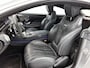 Mercedes-Benz S-klasse Coupé AMG 63 4Matic AANBIEDING!(Carbon Pakket, Brumester, NightVision, Massage stoelen, 360 Camera, Etc)