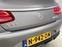 Mercedes-Benz S-klasse Coupé AMG 63 4Matic AANBIEDING!(Carbon Pakket, Brumester, NightVision, Massage stoelen, 360 Camera, Etc)