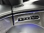 Mercedes-Benz S-klasse Coupé AMG 63 4Matic AANBIEDING!(Carbon Pakket, Brumester, NightVision, Massage stoelen, 360 Camera, Etc)