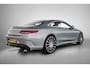 Mercedes-Benz S-klasse Coupé AMG 63 4Matic AANBIEDING!(Carbon Pakket, Brumester, NightVision, Massage stoelen, 360 Camera, Etc)