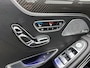 Mercedes-Benz S-klasse Coupé AMG 63 4Matic AANBIEDING!(Carbon Pakket, Brumester, NightVision, Massage stoelen, 360 Camera, Etc)