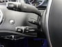 Mercedes-Benz S-klasse Coupé AMG 63 4Matic AANBIEDING!(Carbon Pakket, Brumester, NightVision, Massage stoelen, 360 Camera, Etc)