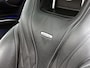 Mercedes-Benz S-klasse Coupé AMG 63 4Matic AANBIEDING!(Carbon Pakket, Brumester, NightVision, Massage stoelen, 360 Camera, Etc)