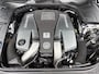 Mercedes-Benz S-klasse Coupé AMG 63 4Matic AANBIEDING!(Carbon Pakket, Brumester, NightVision, Massage stoelen, 360 Camera, Etc)