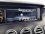 Mercedes-Benz S-klasse Coupé AMG 63 4Matic AANBIEDING!(Carbon Pakket, Brumester, NightVision, Massage stoelen, 360 Camera, Etc)