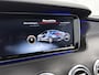 Mercedes-Benz S-klasse Coupé AMG 63 4Matic AANBIEDING!(Carbon Pakket, Brumester, NightVision, Massage stoelen, 360 Camera, Etc)