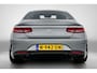 Mercedes-Benz S-klasse Coupé AMG 63 4Matic AANBIEDING!(Carbon Pakket, Brumester, NightVision, Massage stoelen, 360 Camera, Etc)