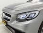 Mercedes-Benz S-klasse Coupé AMG 63 4Matic AANBIEDING!(Carbon Pakket, Brumester, NightVision, Massage stoelen, 360 Camera, Etc)