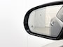 Mercedes-Benz S-klasse Coupé AMG 63 4Matic AANBIEDING!(Carbon Pakket, Brumester, NightVision, Massage stoelen, 360 Camera, Etc)