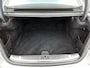 Mercedes-Benz S-klasse Coupé AMG 63 4Matic AANBIEDING!(Carbon Pakket, Brumester, NightVision, Massage stoelen, 360 Camera, Etc)