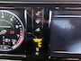 Mercedes-Benz S-klasse Coupé AMG 63 4Matic AANBIEDING!(Carbon Pakket, Brumester, NightVision, Massage stoelen, 360 Camera, Etc)