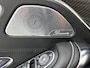Mercedes-Benz S-klasse Coupé AMG 63 4Matic AANBIEDING!(Carbon Pakket, Brumester, NightVision, Massage stoelen, 360 Camera, Etc)
