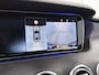 Mercedes-Benz S-klasse Coupé AMG 63 4Matic AANBIEDING!(Carbon Pakket, Brumester, NightVision, Massage stoelen, 360 Camera, Etc)