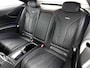 Mercedes-Benz S-klasse Coupé AMG 63 4Matic AANBIEDING!(Carbon Pakket, Brumester, NightVision, Massage stoelen, 360 Camera, Etc)