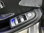 Mercedes-Benz S-klasse Coupé AMG 63 4Matic AANBIEDING!(Carbon Pakket, Brumester, NightVision, Massage stoelen, 360 Camera, Etc)