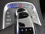 Mercedes-Benz S-klasse Coupé AMG 63 4Matic AANBIEDING!(Carbon Pakket, Brumester, NightVision, Massage stoelen, 360 Camera, Etc)
