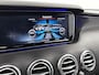 Mercedes-Benz S-klasse Coupé AMG 63 4Matic AANBIEDING!(Carbon Pakket, Brumester, NightVision, Massage stoelen, 360 Camera, Etc)