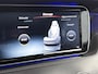 Mercedes-Benz S-klasse Coupé AMG 63 4Matic AANBIEDING!(Carbon Pakket, Brumester, NightVision, Massage stoelen, 360 Camera, Etc)