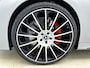Mercedes-Benz S-klasse Coupé AMG 63 4Matic AANBIEDING!(Carbon Pakket, Brumester, NightVision, Massage stoelen, 360 Camera, Etc)