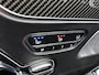 Mercedes-Benz S-klasse Coupé AMG 63 4Matic AANBIEDING!(Carbon Pakket, Brumester, NightVision, Massage stoelen, 360 Camera, Etc)