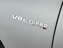 Mercedes-Benz S-klasse Coupé AMG 63 4Matic AANBIEDING!(Carbon Pakket, Brumester, NightVision, Massage stoelen, 360 Camera, Etc)