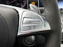Mercedes-Benz S-klasse Coupé AMG 63 4Matic AANBIEDING!(Carbon Pakket, Brumester, NightVision, Massage stoelen, 360 Camera, Etc)