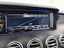 Mercedes-Benz S-klasse Coupé AMG 63 4Matic AANBIEDING!(Carbon Pakket, Brumester, NightVision, Massage stoelen, 360 Camera, Etc)