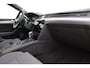 Volkswagen Passat Variant 1.4 TSI PHEV GTE Business DSG 218pk | SOH 97,9% |