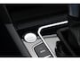 Volkswagen Passat Variant 1.4 TSI PHEV GTE Business DSG 218pk | SOH 97,9% |