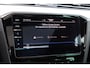 Volkswagen Passat Variant 1.4 TSI PHEV GTE Business DSG 218pk | SOH 97,9% |