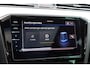 Volkswagen Passat Variant 1.4 TSI PHEV GTE Business DSG 218pk | SOH 97,9% |