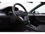 Volkswagen Passat Variant 1.4 TSI PHEV GTE Business DSG 218pk | SOH 97,9% |