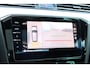 Volkswagen Passat Variant 1.4 TSI PHEV GTE Business DSG 218pk | SOH 97,9% |