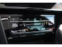 Volkswagen Passat Variant 1.4 TSI PHEV GTE Business DSG 218pk | SOH 97,9% |