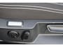 Volkswagen Passat Variant 1.4 TSI PHEV GTE Business DSG 218pk | SOH 97,9% |
