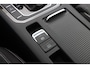 Volkswagen Passat Variant 1.4 TSI PHEV GTE Business DSG 218pk | SOH 97,9% |
