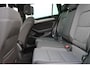 Volkswagen Passat Variant 1.4 TSI PHEV GTE Business DSG 218pk | SOH 97,9% |
