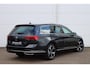 Volkswagen Passat Variant 1.4 TSI PHEV GTE Business DSG 218pk | SOH 97,9% |