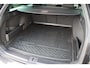 Volkswagen Passat Variant 1.4 TSI PHEV GTE Business DSG 218pk | SOH 97,9% |