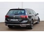 Volkswagen Passat Variant 1.4 TSI PHEV GTE Business DSG 218pk | SOH 97,9% |