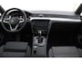 Volkswagen Passat Variant 1.4 TSI PHEV GTE Business DSG 218pk | SOH 97,9% |