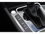Volkswagen Passat Variant 1.4 TSI PHEV GTE Business DSG 218pk | SOH 97,9% |