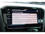Volkswagen Passat Variant 1.4 TSI PHEV GTE Business DSG 218pk | SOH 97,9% |