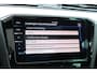 Volkswagen Passat Variant 1.4 TSI PHEV GTE Business DSG 218pk | SOH 97,9% |